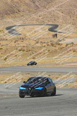 media/Feb-22-2025-Team Topak Racing (Sat) [[cb57a51a40]]/Intermediate Low 2/Turns 13 and 14/